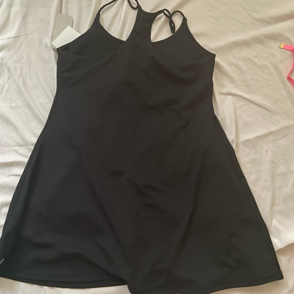 Zella Dresses Zella Sport Dress Large Poshmark